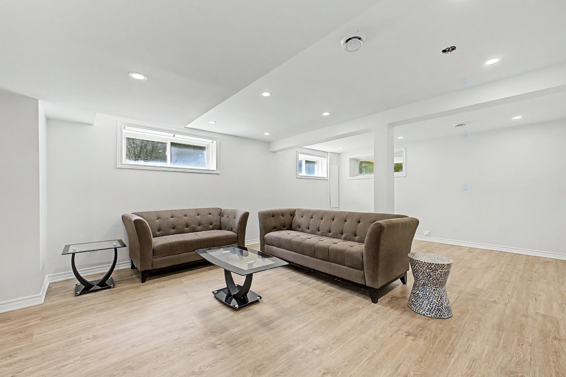 









69


Grand Boulevard O.

,
Saint-Bruno-de-Montarville,




QC
J3V4P6

