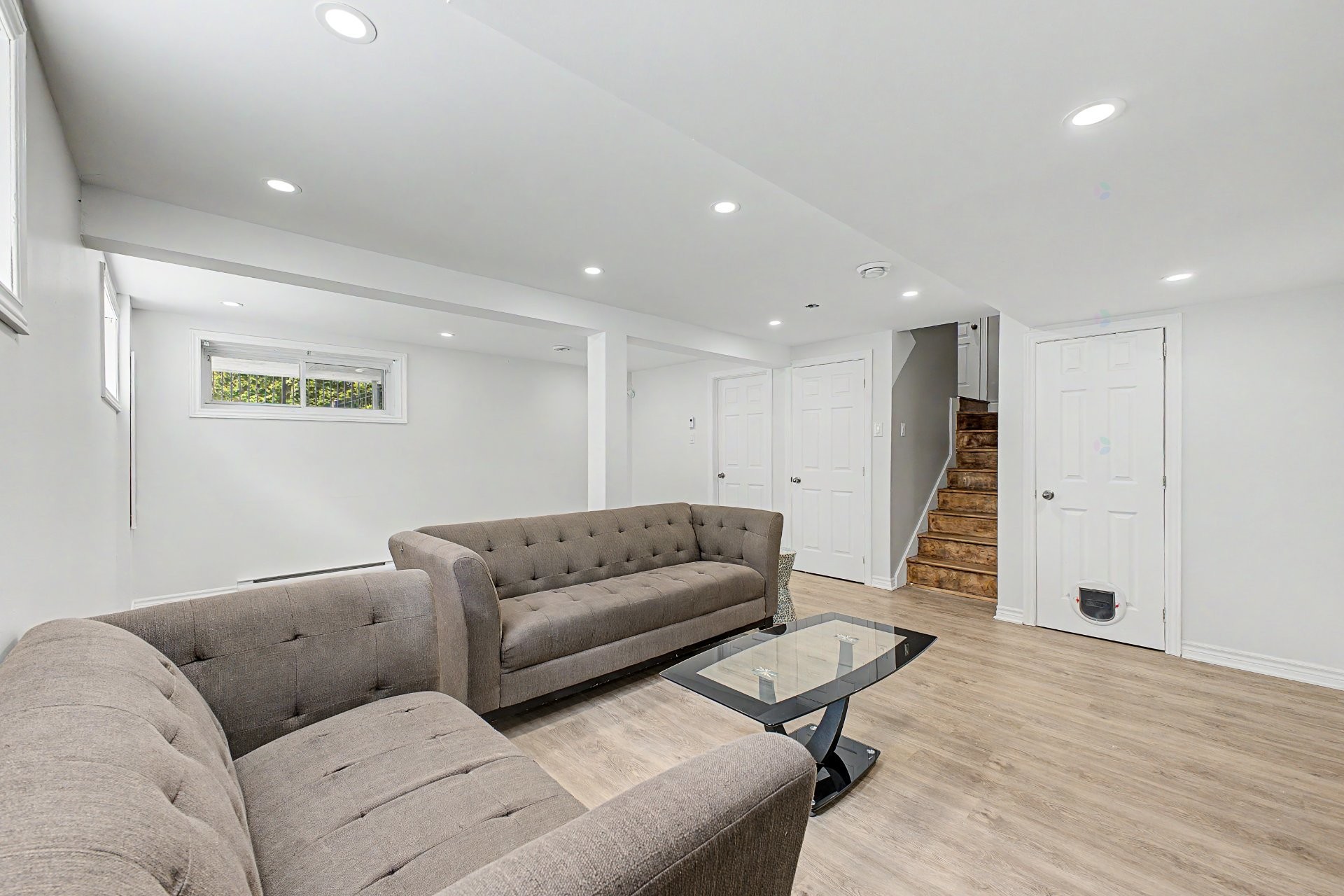 









69


Grand Boulevard O.

,
Saint-Bruno-de-Montarville,




QC
J3V4P6

