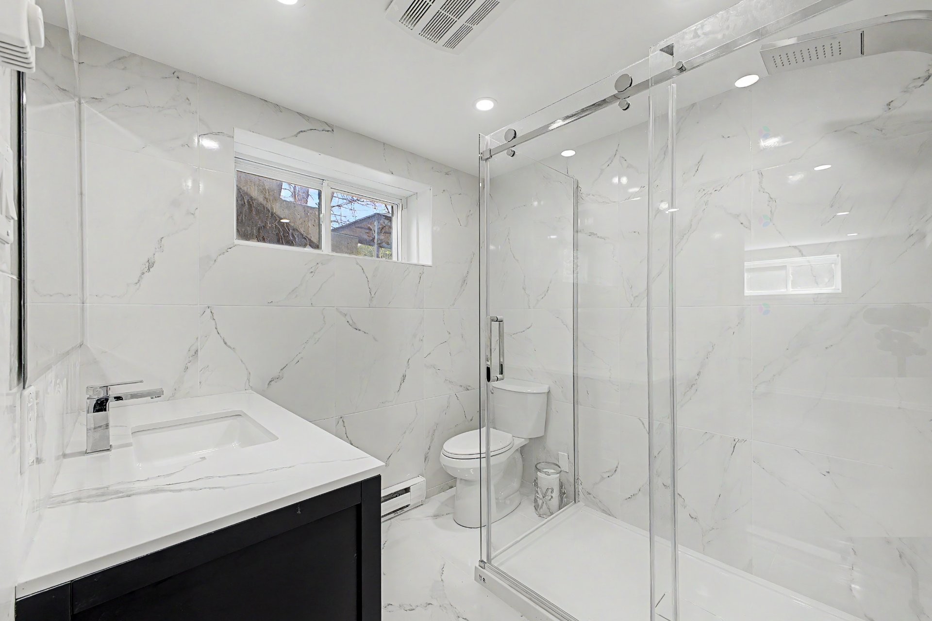 









69


Grand Boulevard O.

,
Saint-Bruno-de-Montarville,




QC
J3V4P6

