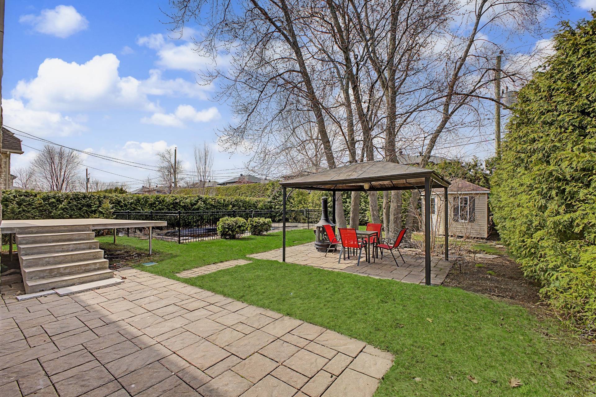 









69


Grand Boulevard O.

,
Saint-Bruno-de-Montarville,




QC
J3V4P6


