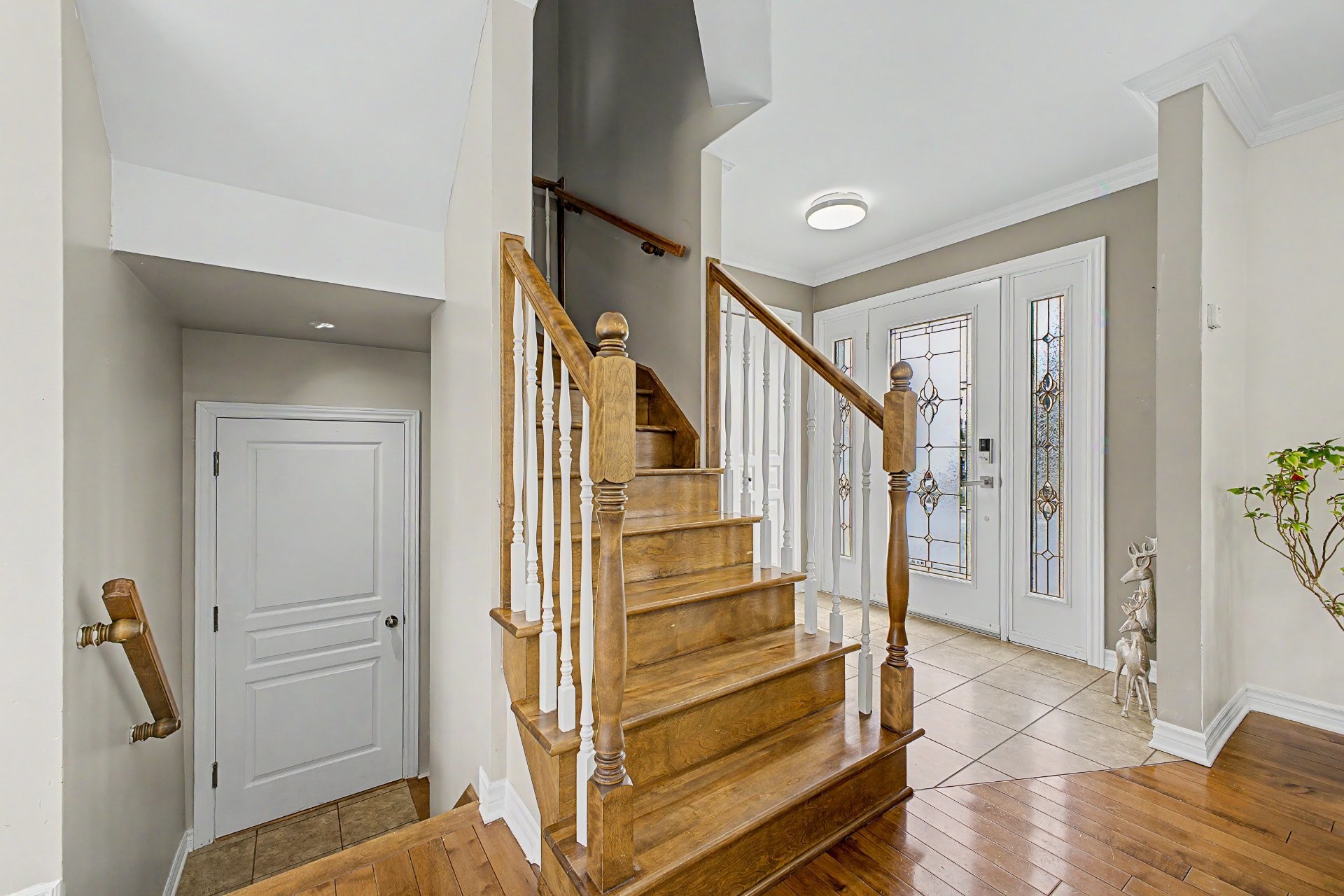 









69


Grand Boulevard O.

,
Saint-Bruno-de-Montarville,




QC
J3V4P6

