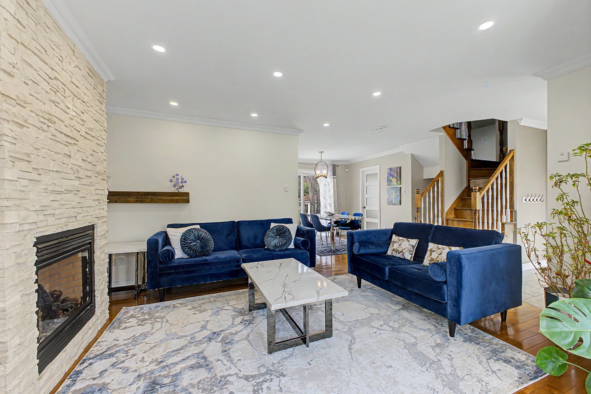 









69


Grand Boulevard O.

,
Saint-Bruno-de-Montarville,




QC
J3V4P6

