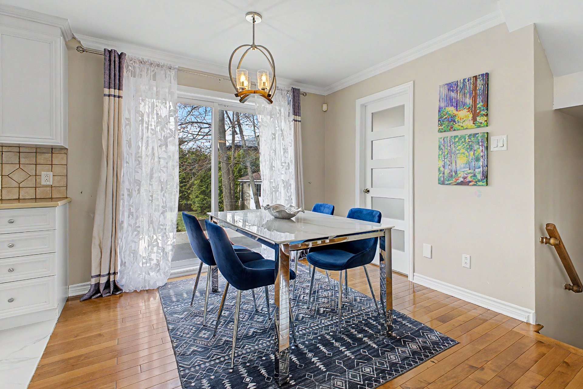 









69


Grand Boulevard O.

,
Saint-Bruno-de-Montarville,




QC
J3V4P6

