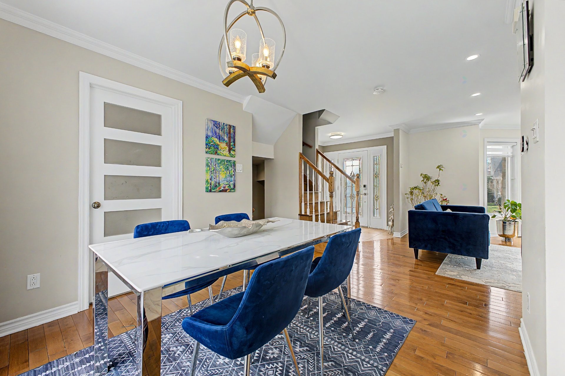 









69


Grand Boulevard O.

,
Saint-Bruno-de-Montarville,




QC
J3V4P6


