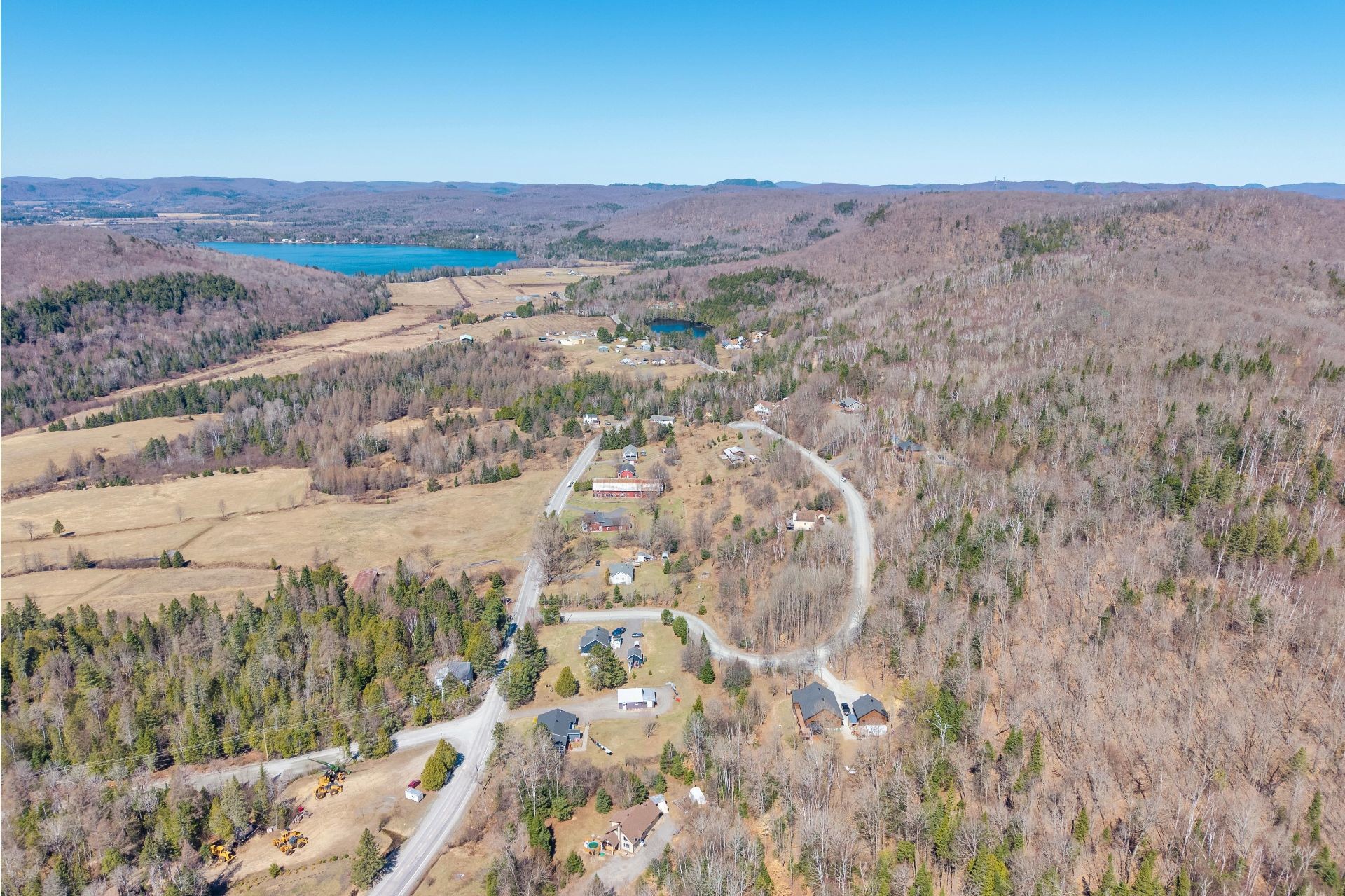 












Ch. de la Petite-Côte

,
Mont-Tremblant,







QC
J8E0B5

