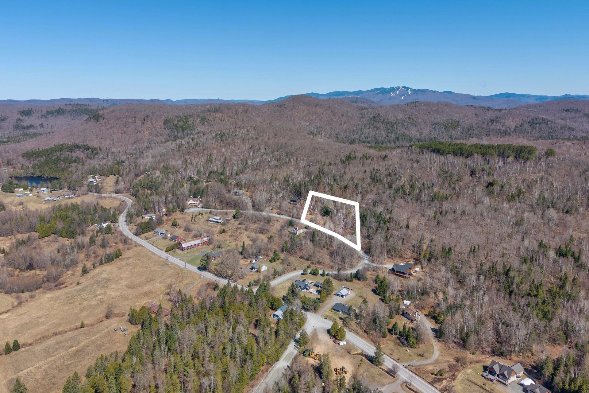 












Ch. de la Petite-Côte

,
Mont-Tremblant,







QC
J8E0B5

