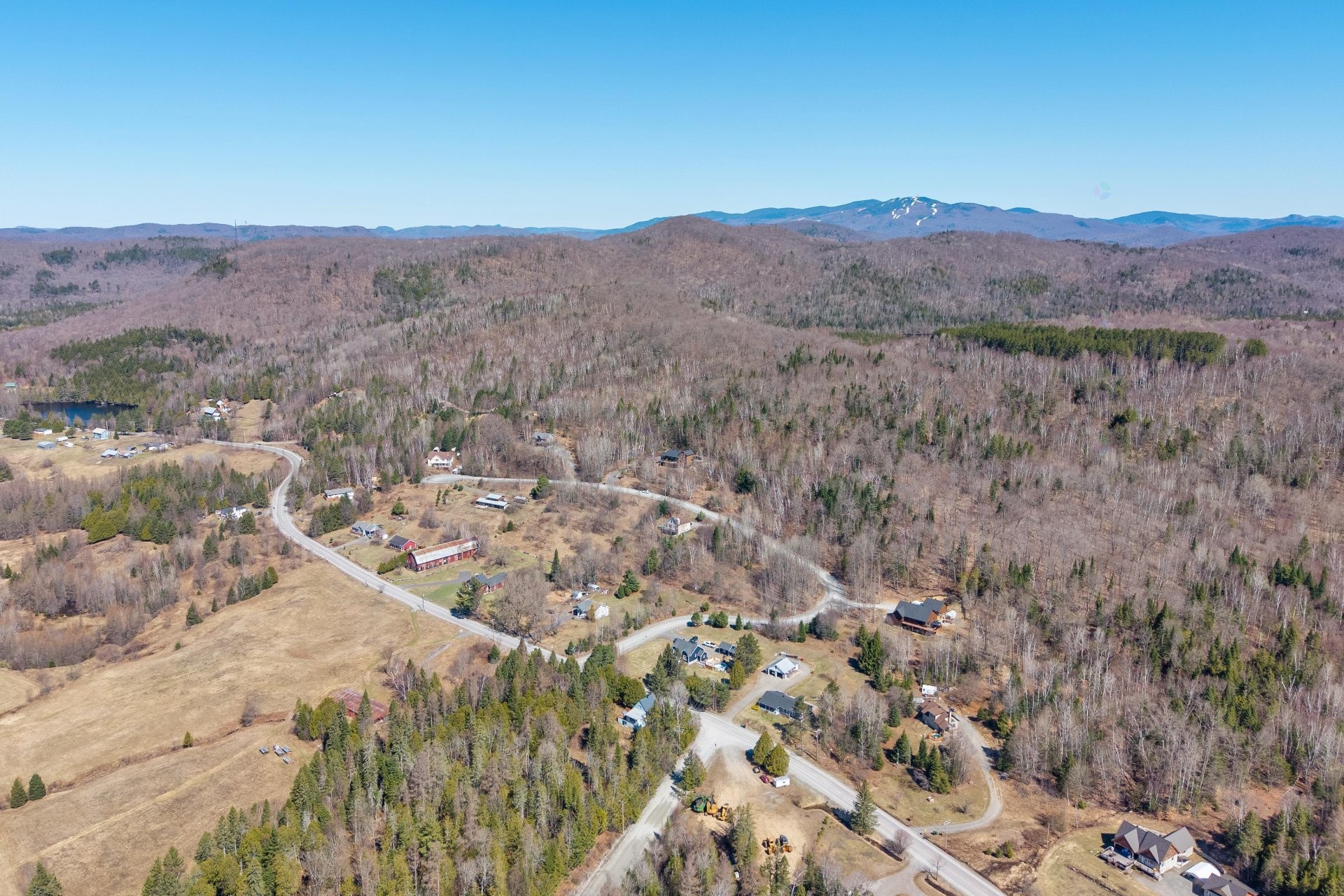 












Ch. de la Petite-Côte

,
Mont-Tremblant,







QC
J8E0B5

