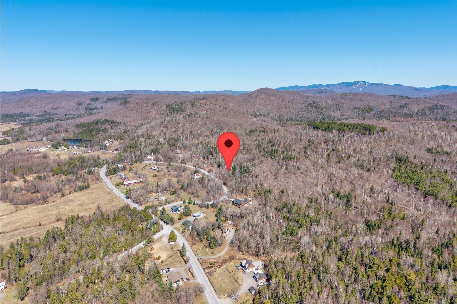












Ch. de la Petite-Côte

,
Mont-Tremblant,







QC
J8E0B5

