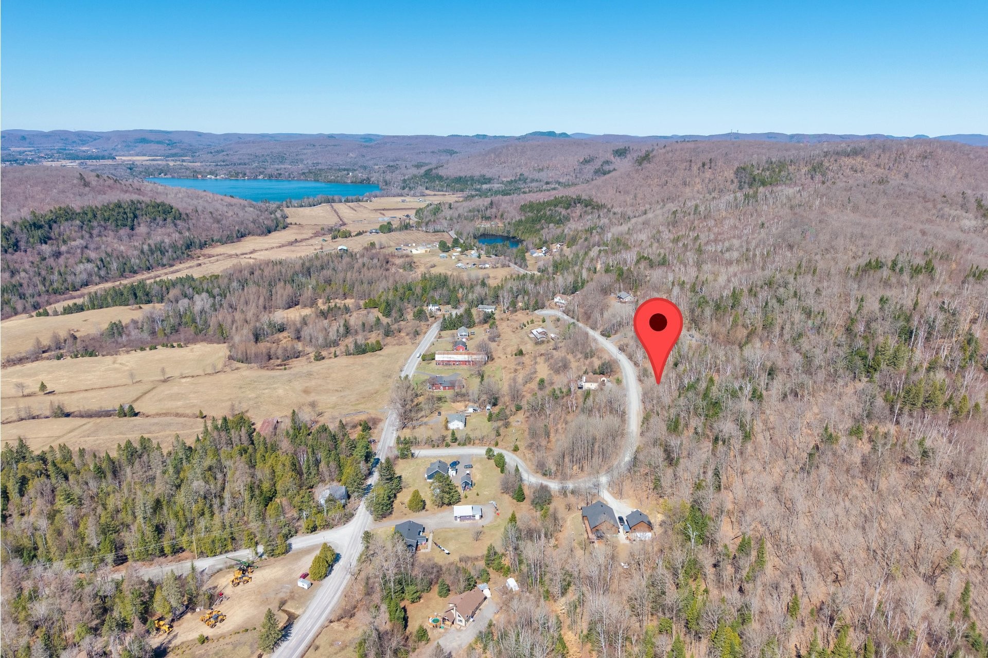 












Ch. de la Petite-Côte

,
Mont-Tremblant,







QC
J8E0B5

