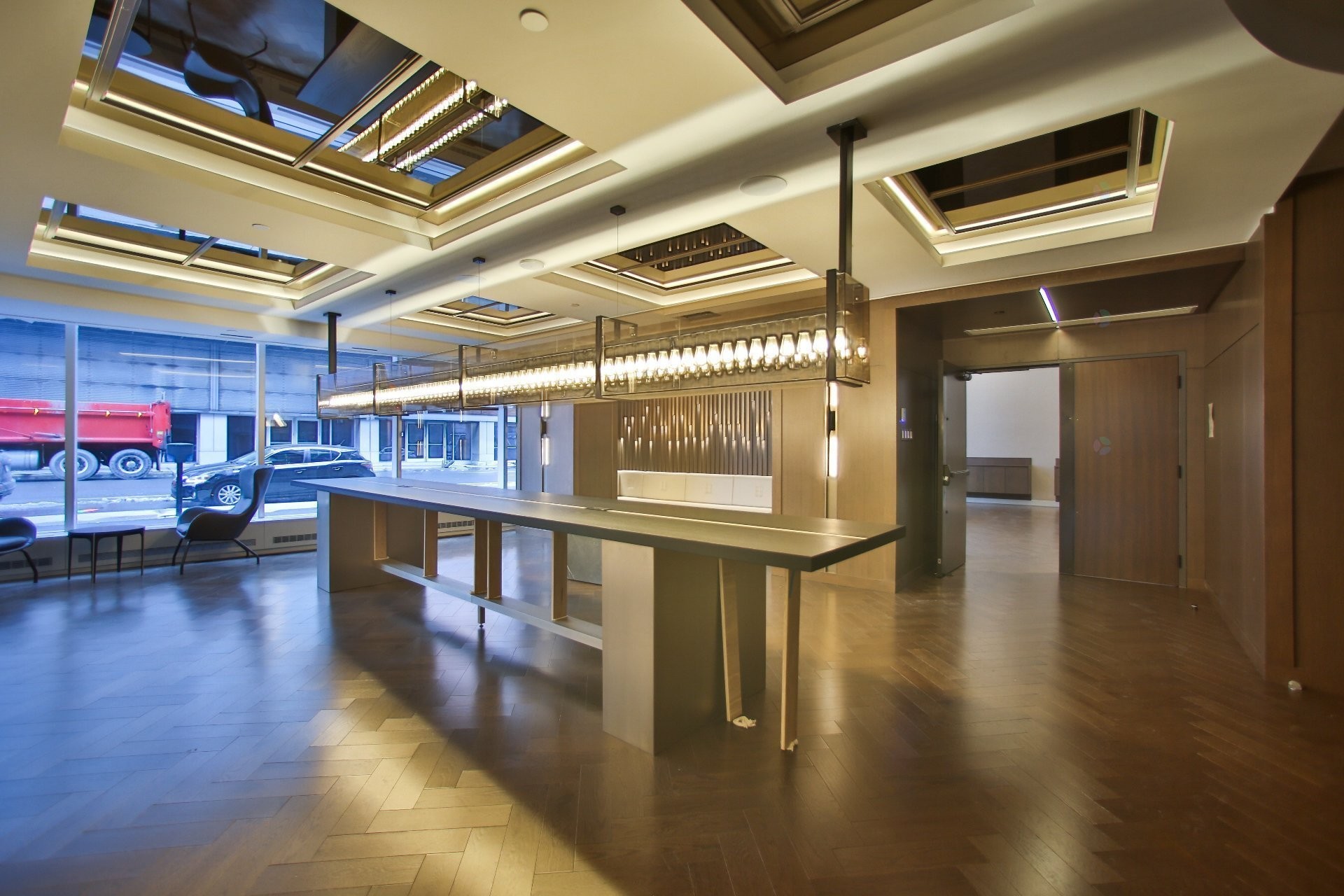 









1288


Rue St-Antoine O.

, 612,
Montréal (Ville-Marie),




QC
H3C0X6

