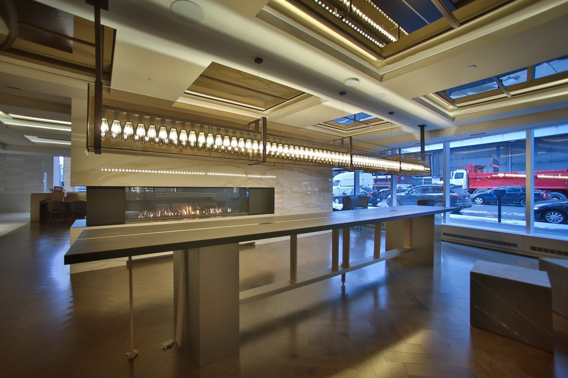 









1288


Rue St-Antoine O.

, 612,
Montréal (Ville-Marie),




QC
H3C0X6

