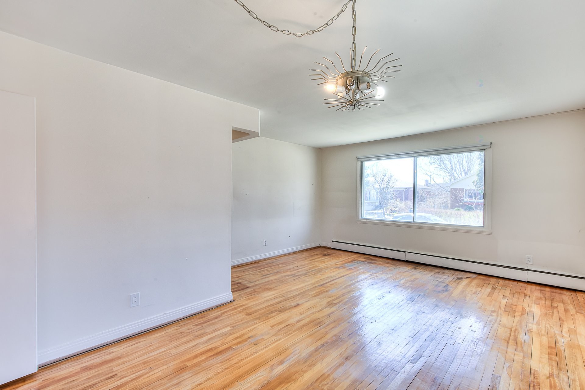 









5723


Av. Davies

,
Côte-Saint-Luc,




QC
H4W2R3

