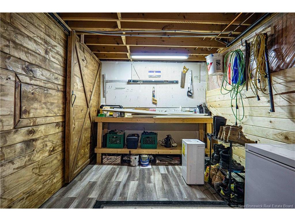 









778


Waasis

RD,
Oromocto,




NB
E2V 2N9

