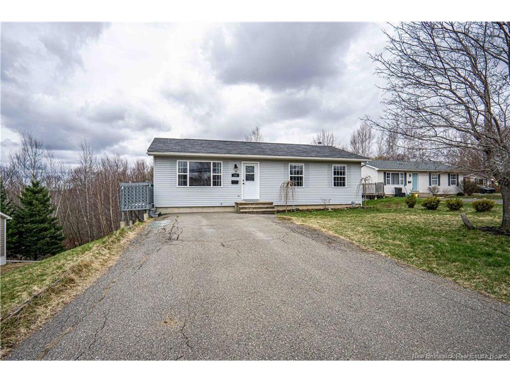 









778


Waasis

RD,
Oromocto,




NB
E2V 2N9

