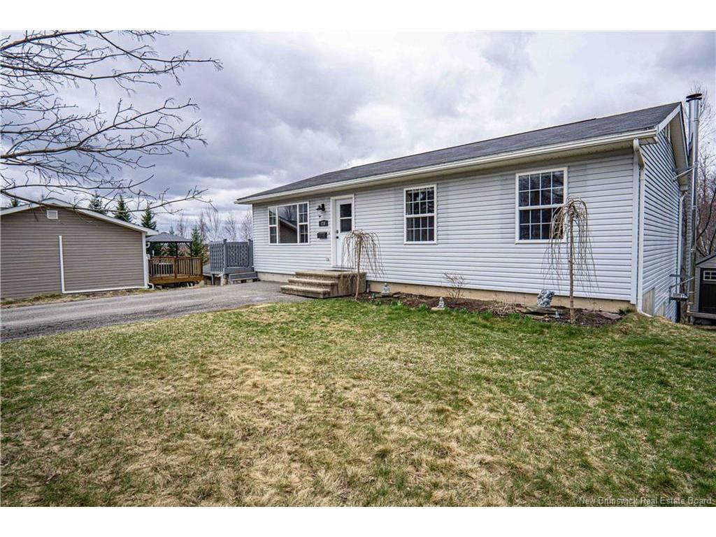 









778


Waasis

RD,
Oromocto,




NB
E2V 2N9

