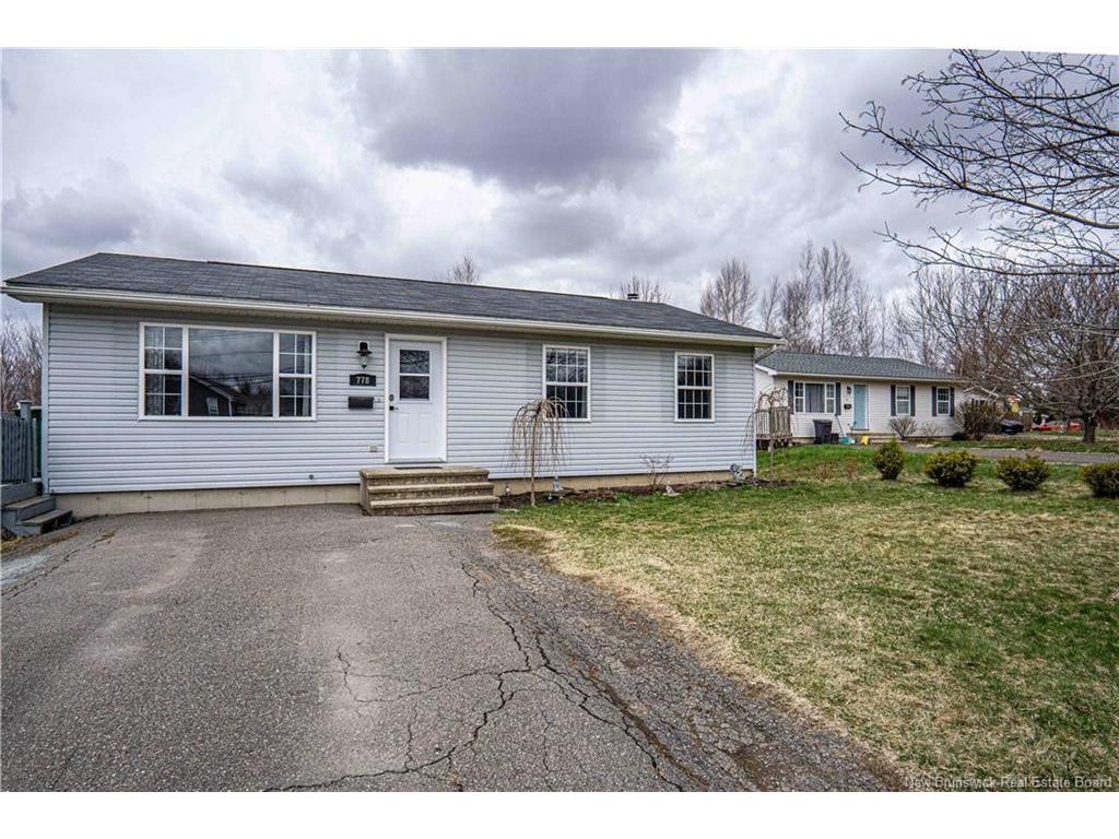 









778


Waasis

RD,
Oromocto,




NB
E2V 2N9


