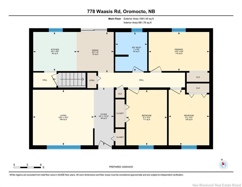









778


Waasis

RD,
Oromocto,




NB
E2V 2N9

