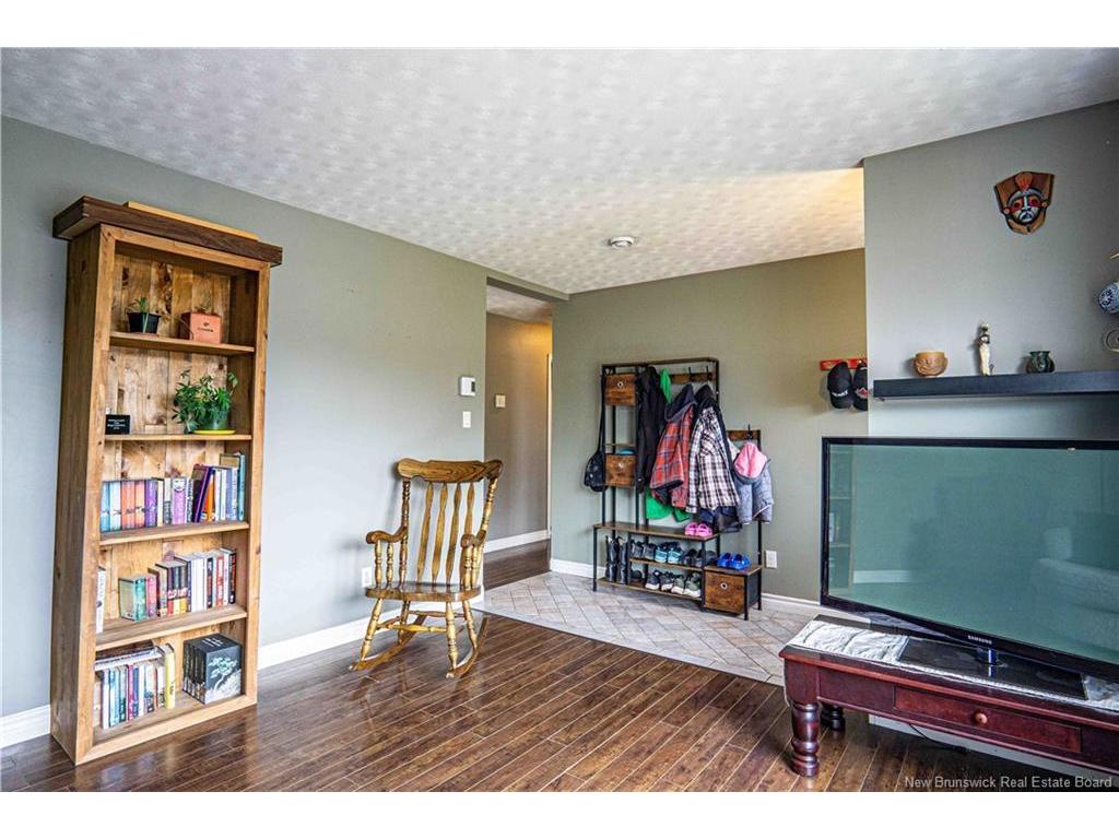 









778


Waasis

RD,
Oromocto,




NB
E2V 2N9

