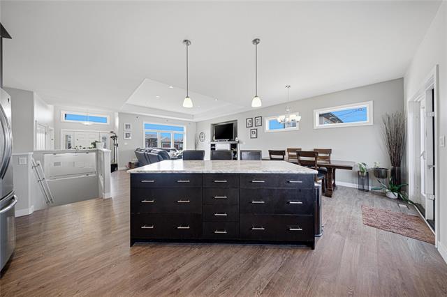 









20


DENBY

COVE,
Niverville,




MB
R0A 0A2


