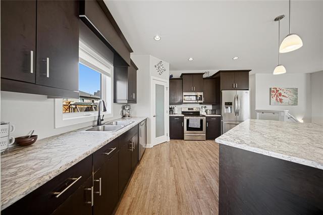 









20


DENBY

COVE,
Niverville,




MB
R0A 0A2

