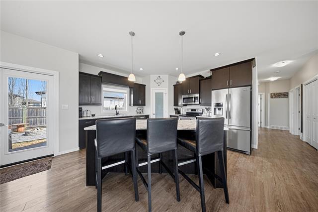 









20


DENBY

COVE,
Niverville,




MB
R0A 0A2

