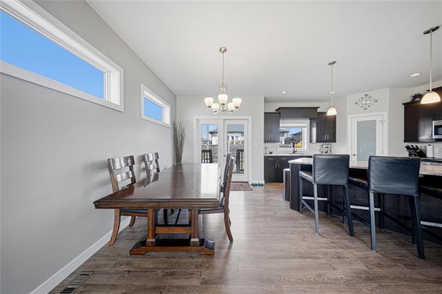 









20


DENBY

COVE,
Niverville,




MB
R0A 0A2


