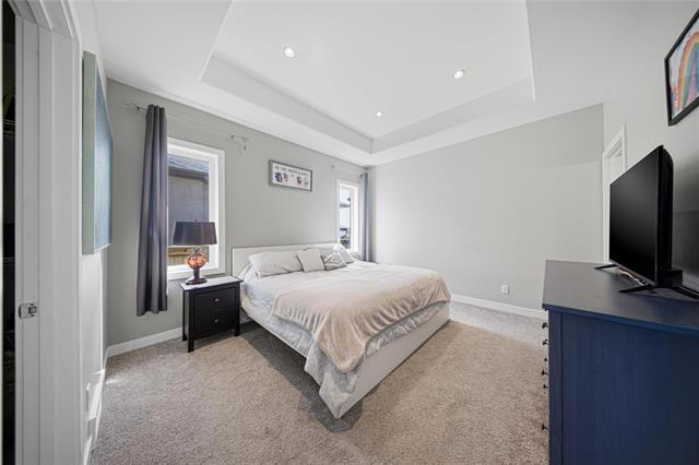 









20


DENBY

COVE,
Niverville,




MB
R0A 0A2

