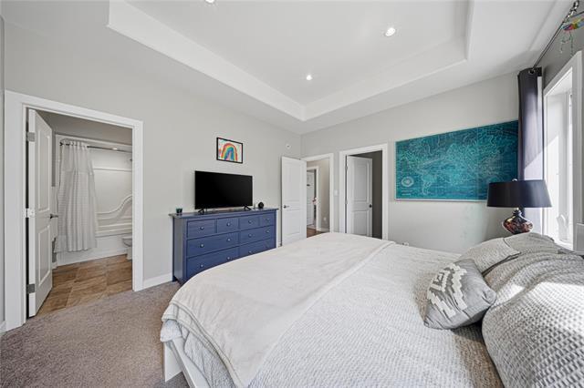 









20


DENBY

COVE,
Niverville,




MB
R0A 0A2

