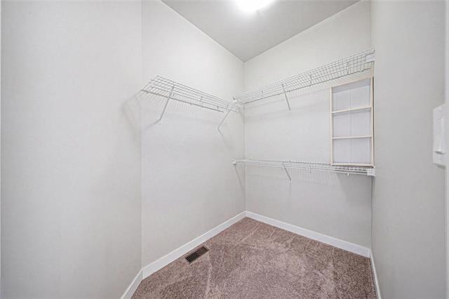 









20


DENBY

COVE,
Niverville,




MB
R0A 0A2

