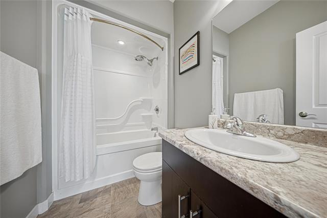 









20


DENBY

COVE,
Niverville,




MB
R0A 0A2

