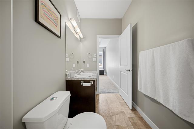 









20


DENBY

COVE,
Niverville,




MB
R0A 0A2

