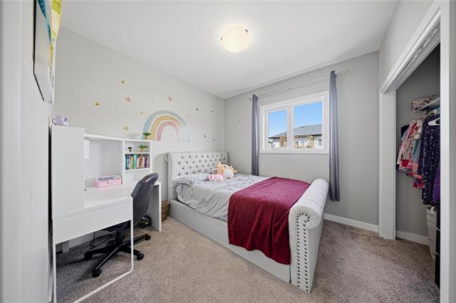 









20


DENBY

COVE,
Niverville,




MB
R0A 0A2

