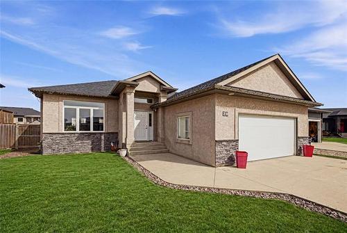 Featured Listing Photo 