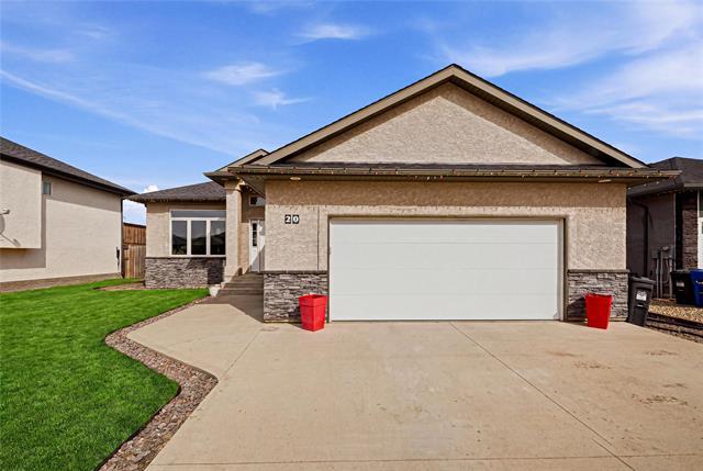 









20


DENBY

COVE,
Niverville,




MB
R0A 0A2

