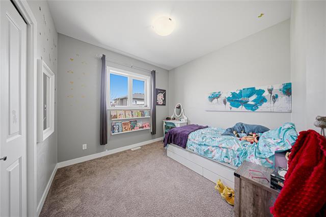 









20


DENBY

COVE,
Niverville,




MB
R0A 0A2

