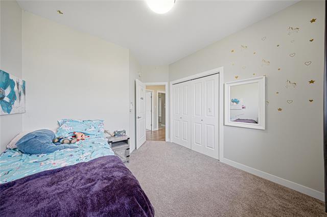 









20


DENBY

COVE,
Niverville,




MB
R0A 0A2

