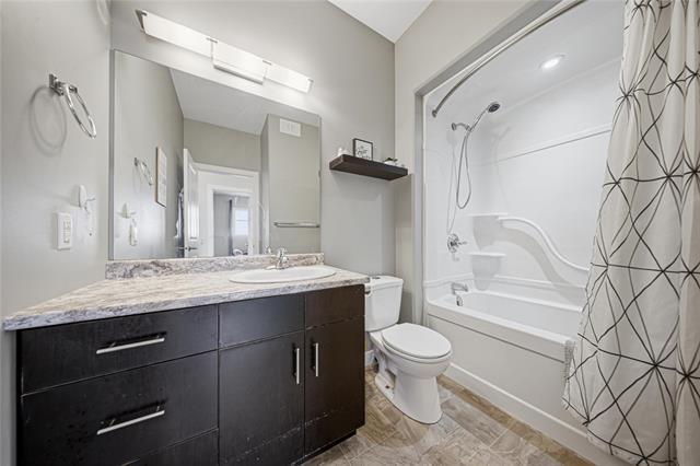 









20


DENBY

COVE,
Niverville,




MB
R0A 0A2

