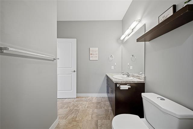 









20


DENBY

COVE,
Niverville,




MB
R0A 0A2


