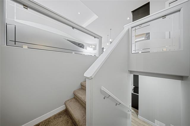 









20


DENBY

COVE,
Niverville,




MB
R0A 0A2

