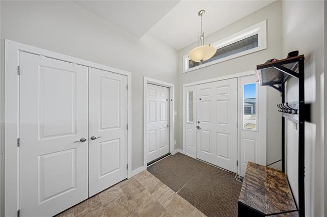 









20


DENBY

COVE,
Niverville,




MB
R0A 0A2

