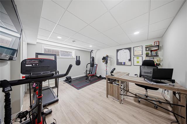 









20


DENBY

COVE,
Niverville,




MB
R0A 0A2

