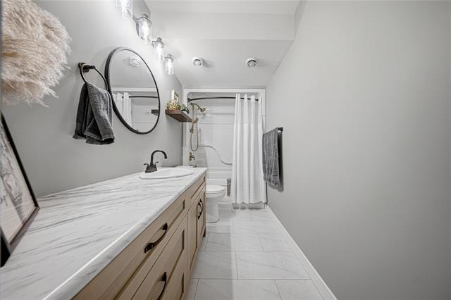 









20


DENBY

COVE,
Niverville,




MB
R0A 0A2

