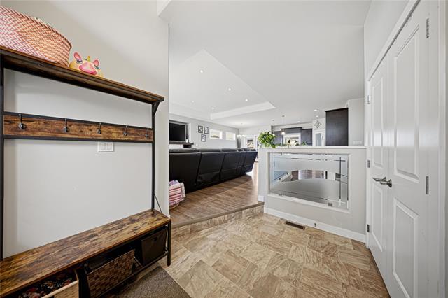 









20


DENBY

COVE,
Niverville,




MB
R0A 0A2

