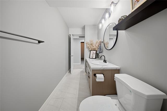









20


DENBY

COVE,
Niverville,




MB
R0A 0A2

