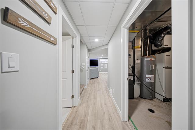 









20


DENBY

COVE,
Niverville,




MB
R0A 0A2

