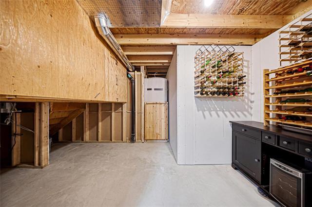 









20


DENBY

COVE,
Niverville,




MB
R0A 0A2


