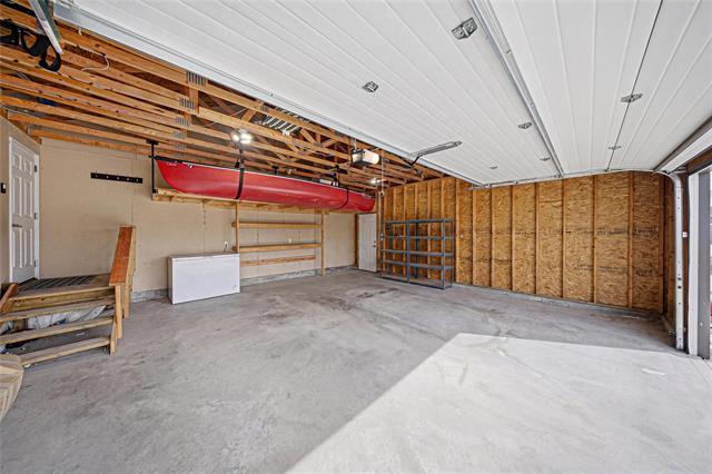 









20


DENBY

COVE,
Niverville,




MB
R0A 0A2

