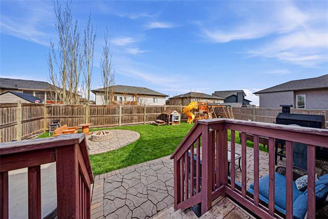 









20


DENBY

COVE,
Niverville,




MB
R0A 0A2

