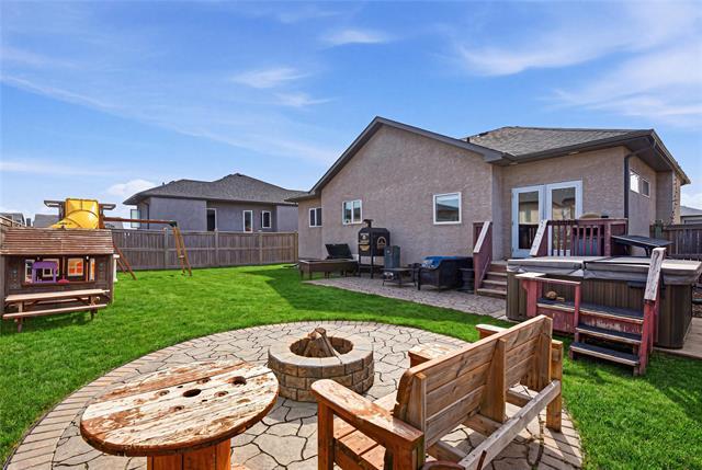 









20


DENBY

COVE,
Niverville,




MB
R0A 0A2

