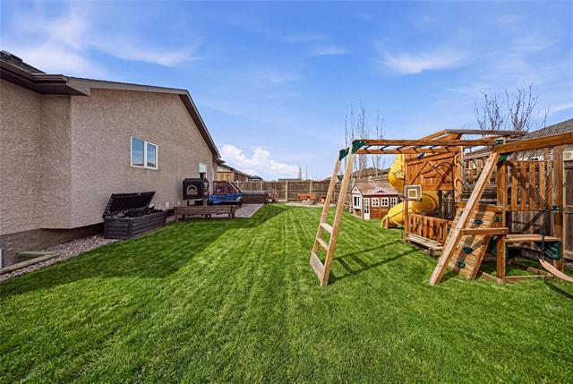 









20


DENBY

COVE,
Niverville,




MB
R0A 0A2

